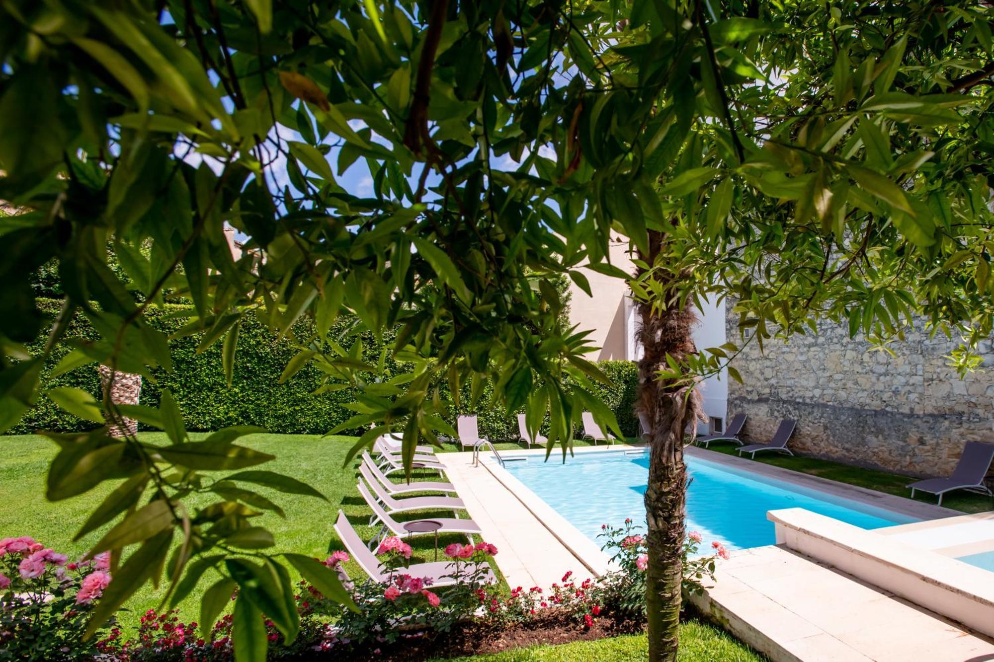 Villa Del Lauro Ragusa Exterior photo